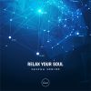 Download track Relax Your Soul (Igor Vicente Remix)