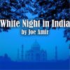 Download track White Night In India