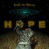 Download track Hope