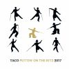 Download track Puttin' On The Ritz 2017 (Supa Dupa Radio Edit)