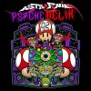 Download track Psycho (Original Mix)