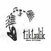 Download track Tiktaalik