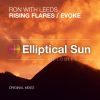 Download track Rising Flares (Extended Mix)