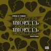 Download track Broke Up (Auccy Remix)