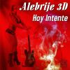 Download track Hoy Intente