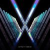 Download track Infinity Mirror