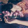 Download track Opaline