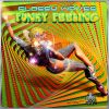 Download track Funky Feeling