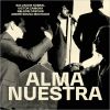 Download track Alma Mia