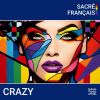 Download track Crazy (Instrumental Mix)