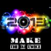 Download track It's Time To Funk (Dj Global Byte Mix)