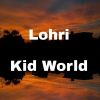 Download track Lohri Enjoy End