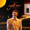 Download track Đôi Lời Tình Ca (Live At Yên Concert)