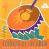 Download track Circle Of The Seasons