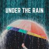 Download track Umbrella Rain