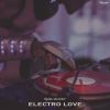 Download track Electro Love