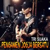 Download track Balungan Kere