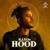 Download track HOOD