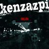 Download track A Gernika (“Gernikan” Katalanez)