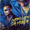 Download track Tipo Ig