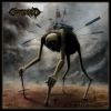 Download track Graveborne