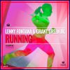 Download track Running (Club Mix)