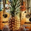 Download track Hawaiian Day