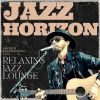 Download track Jazz Café