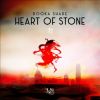 Download track Heart Of Stone