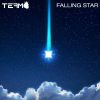 Download track Falling Star