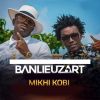 Download track Mikhi Kobi