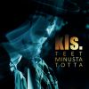 Download track Teet Minusta Totta