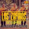 Download track De Cantina En Cantina