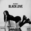 Download track Black Love