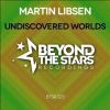 Download track Undiscovered Worlds (Extended Mix)