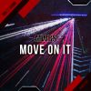 Download track Move On It