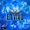 Download track Uno Dos / Ando Navegando (En Vivo)