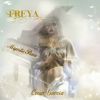 Download track Freya