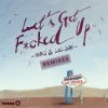 Download track Let's Get Fucked Up (Zatox Hardstyle Bootleg)