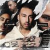 Download track Potere - Il Sorpasso