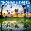 Download track Constantia (Extended Mix)