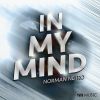 Download track In My Mind