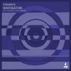 Download track Navigator (Spanless Remix)