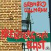 Download track Kreuzberg Park East