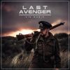 Download track Last Avenger