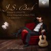 Download track Wie Wohl Ist Mir, O Freund Der Seelen, BWV 517