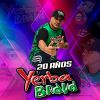 Download track Vago Atorrante (En Vivo)