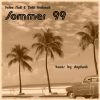 Download track Sommer 99