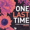 Download track One Last Time (MC4D Remix)