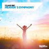 Download track Heaven's Symphony